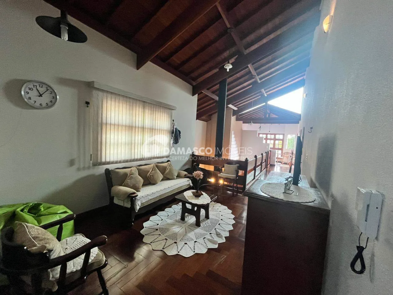 Sobrado à venda, Campestre, Santo André, SP