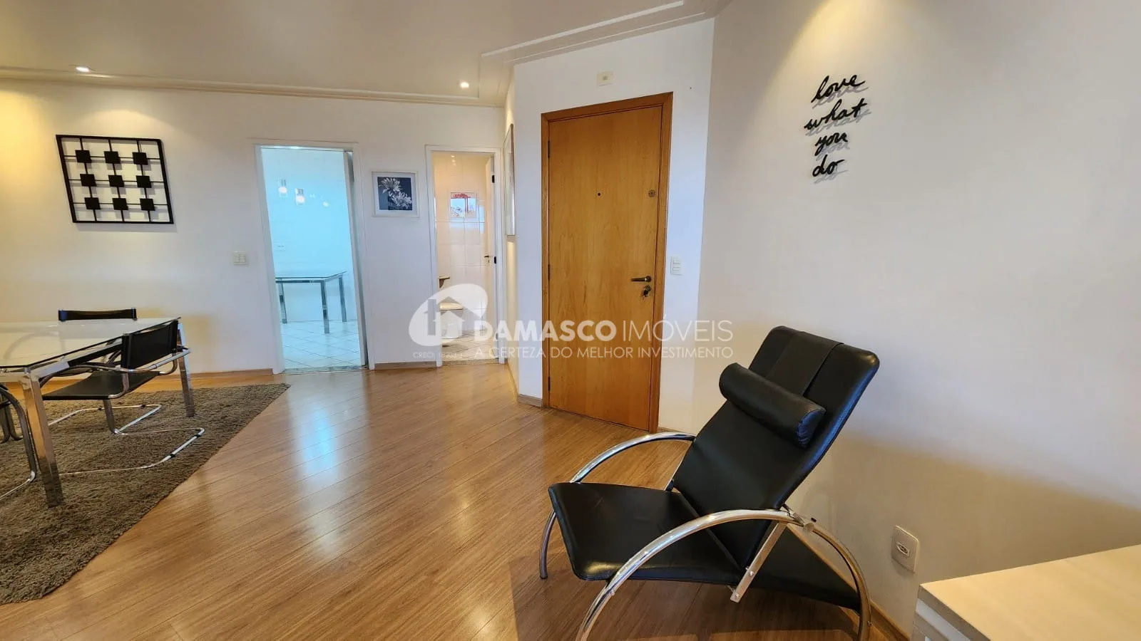 Apartamento à venda com 133m² , Rudge Ramos, São Bernardo do Campo, SP