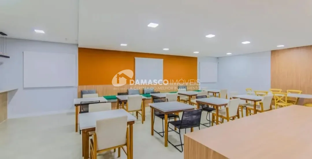 Apartamento para locação, Vila Independência, São Paulo, SP