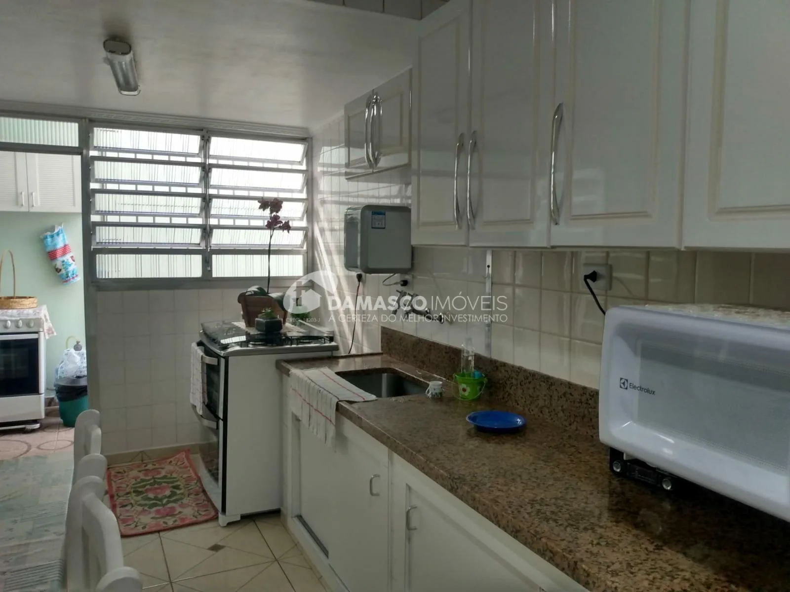 Sobrado à venda 4 Quartos, 1 Suite, 5 Vagas, 251M², Olímpico, São Caetano do Sul - SP