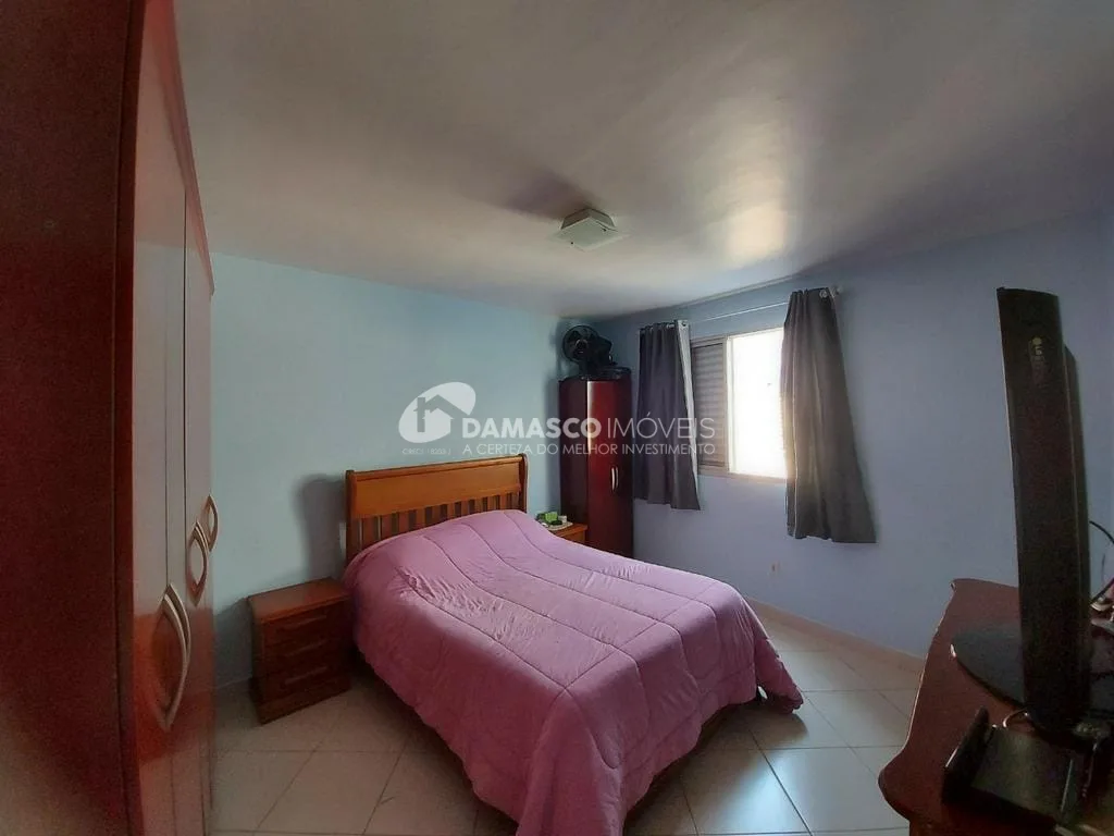 Sobrado à venda 2 Quartos, 1 Vaga, 182M², Osvaldo Cruz, São Caetano do Sul - SP