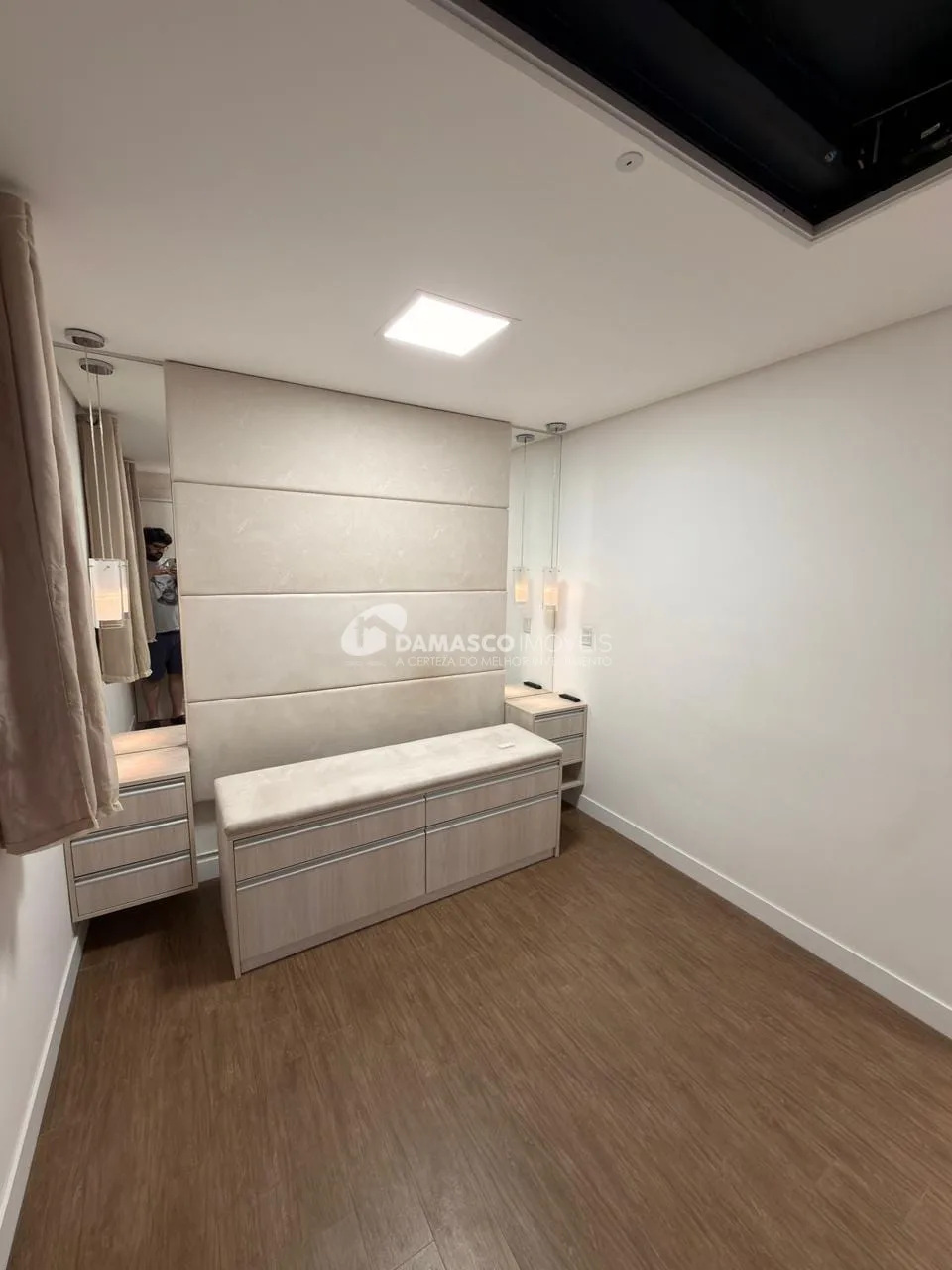 Apartamento à venda, Jardim São Caetano, São Caetano do Sul, SP