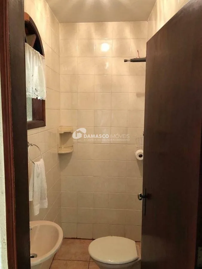 Comercial para locação 5 Salas, 275 m², Osvaldo Cruz, São Caetano do Sul, SP
