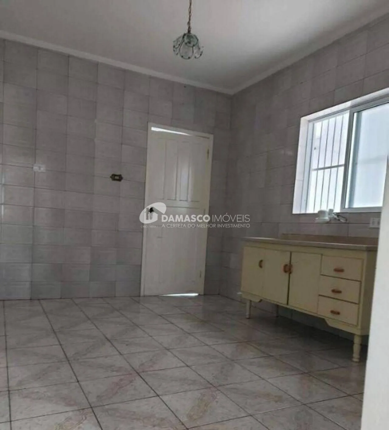 Casa à venda, Vila Palmares, Santo André, SP
