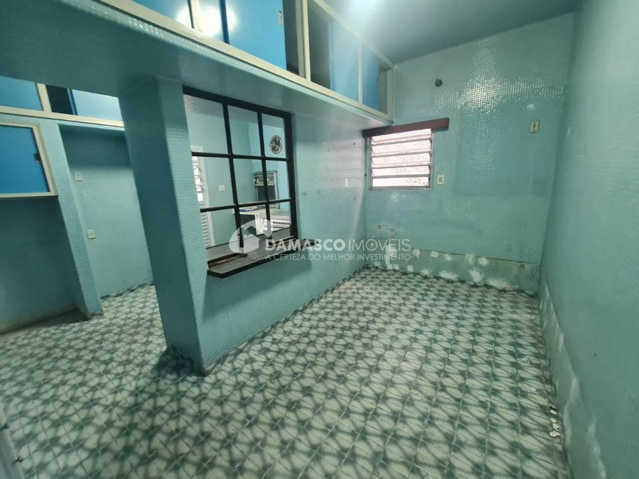 Sobrado para Locação 3 Quartos, 1 Suite, 4 Vagas, 500M², Cerâmica, São Caetano do Sul - SP