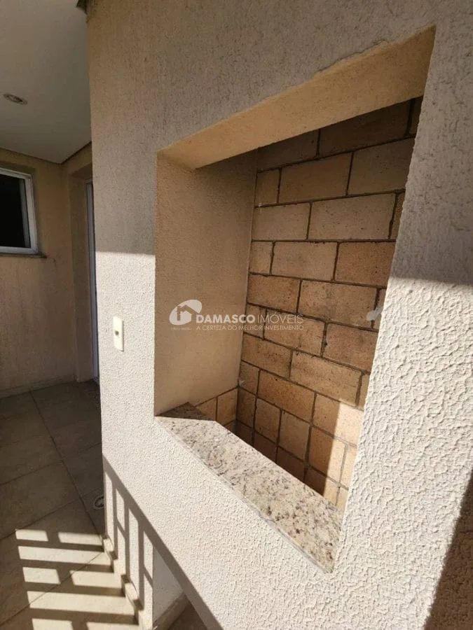 Apartamento à venda, Centro, São Bernardo do Campo