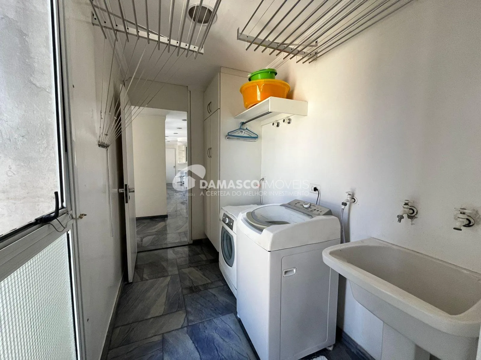 Apartamento à venda, Jardim, Santo André, SP