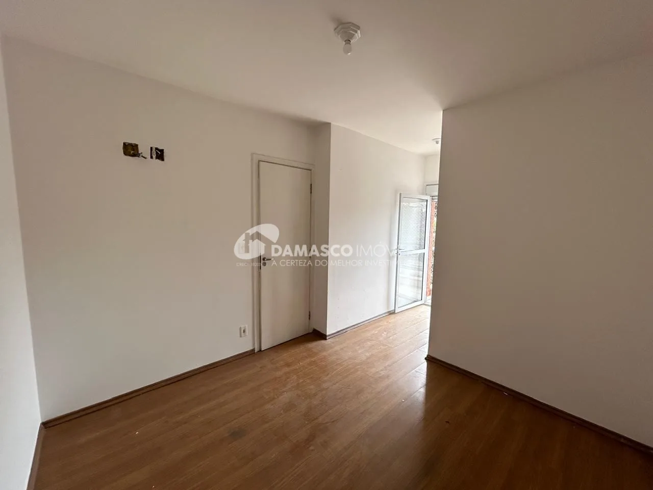 Apartamento à venda, Cerâmica, São Caetano do Sul, SP