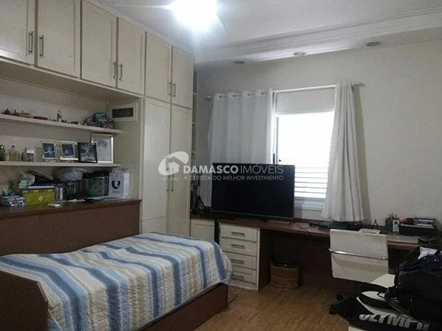 Casa à venda 4 Quartos, 4 Suites, 9 Vagas, 450M², Santa Paula, São Caetano do Sul - SP