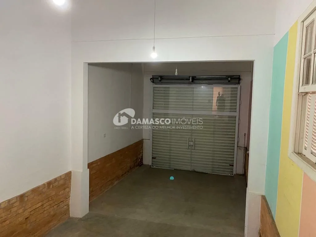 Casa à venda 1 Quarto, 160M², Cerâmica, São Caetano do Sul - SP