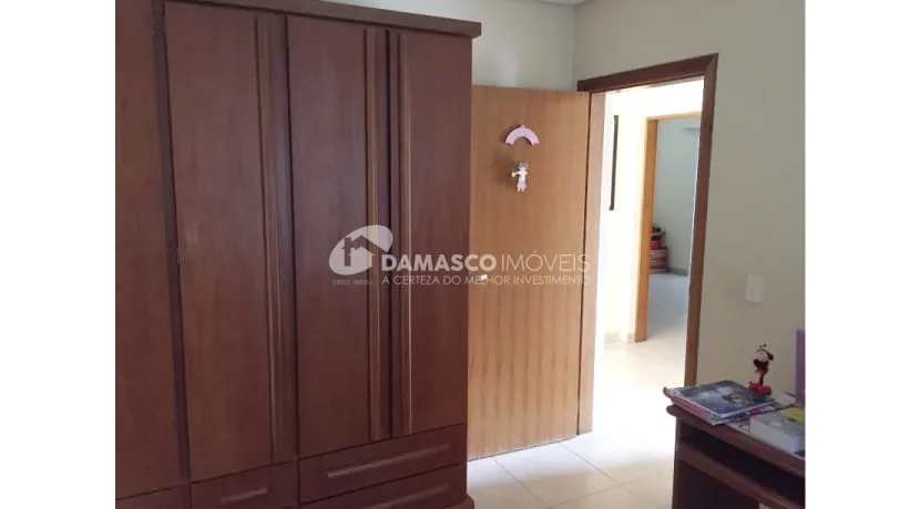 Sobrado à venda 4 Quartos, 4 Suites, 4 Vagas, Jardim São Caetano, São Caetano do Sul - SP
