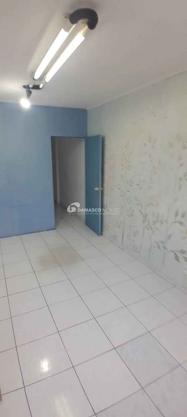 Sala para locação, Centro, São Caetano do Sul, SP