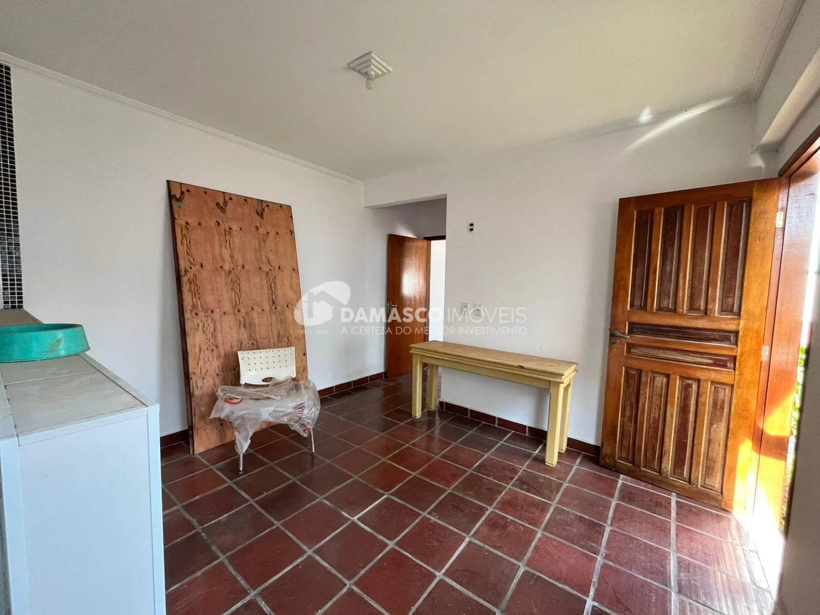 Casa à venda, Campestre, Santo André, SP