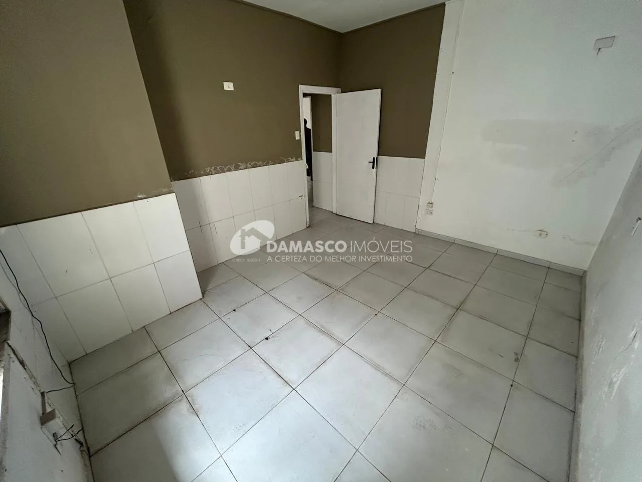Casa à venda, Nova Petrópolis, São Bernardo do Campo, SP