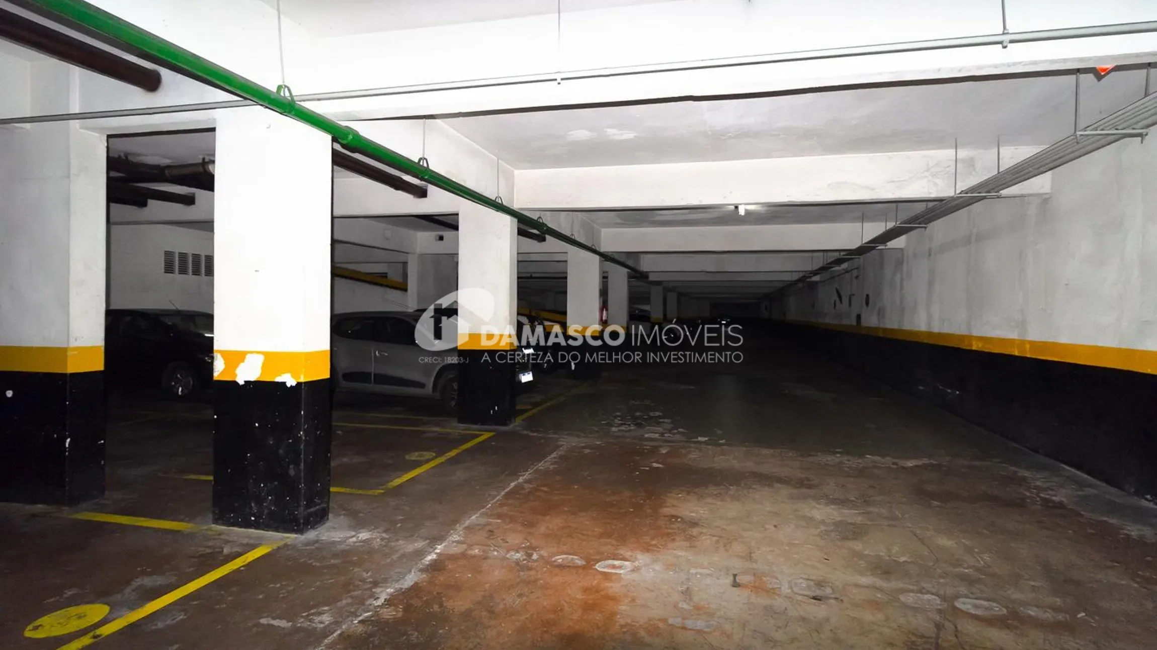 Apartamento à venda, Vila Formosa, São Paulo, SP