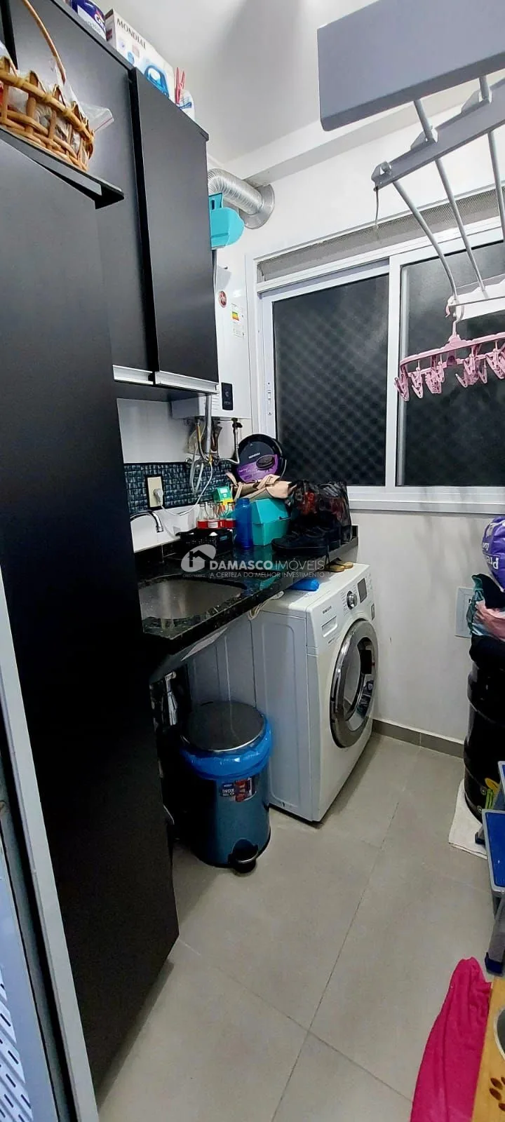 Apartamento padrão à Venda, Tatuapé, São Paulo, SP