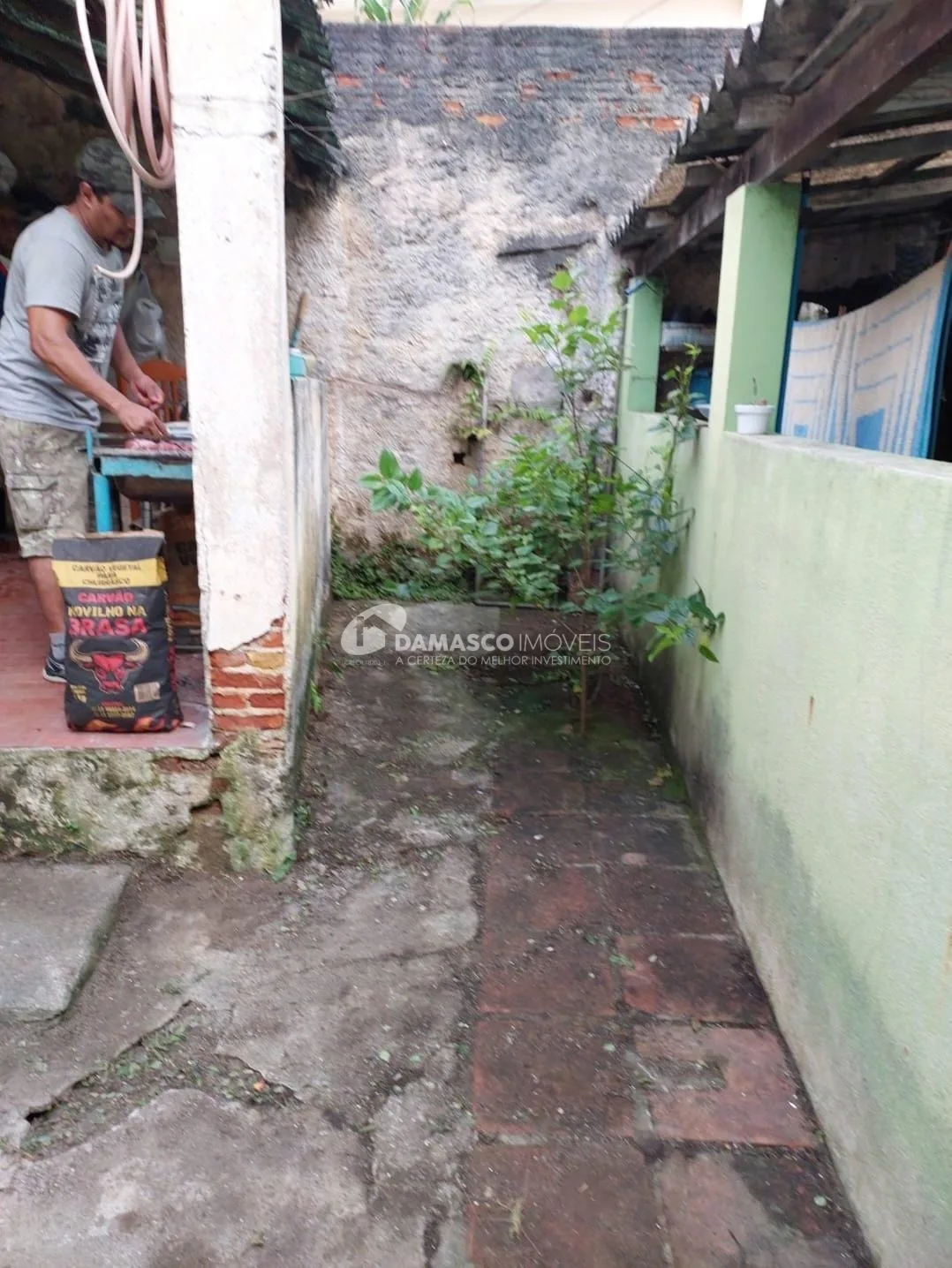 Casa à venda, Boa Vista, São Caetano do Sul, SP
