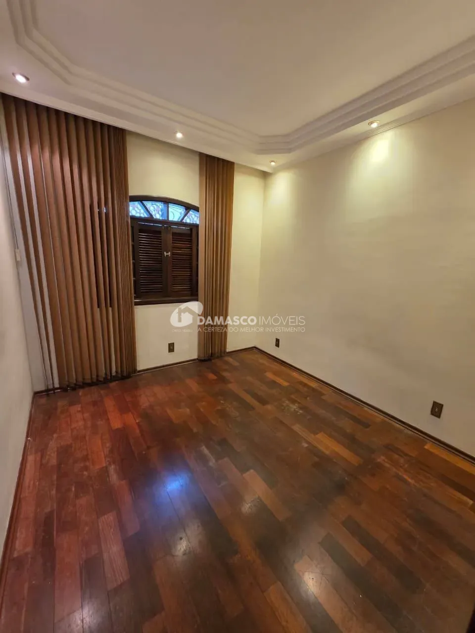Casa para locação, Santa Paula, São Caetano do Sul, SP