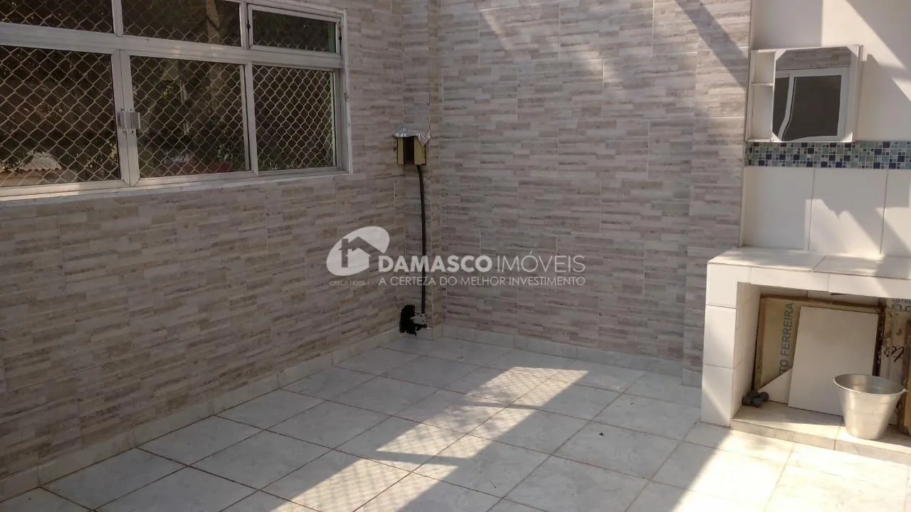 Sobrado à venda 4 Quartos, 1 Suite, 2 Vagas, 242M², Olímpico, São Caetano do Sul - SP