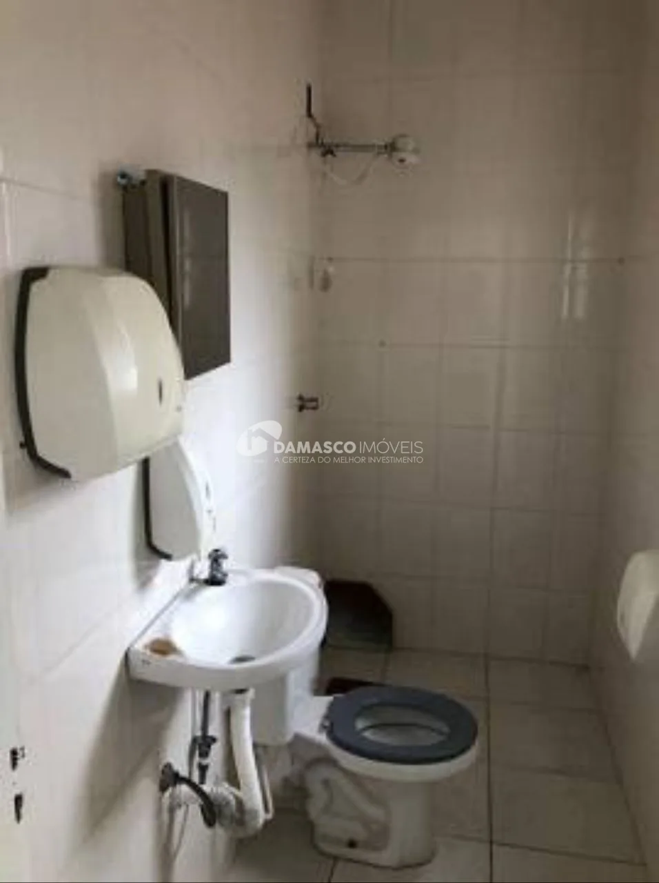 Casa para locação, 2 Salas,  3 vagas, 455m², Centro, São Caetano do Sul, SP