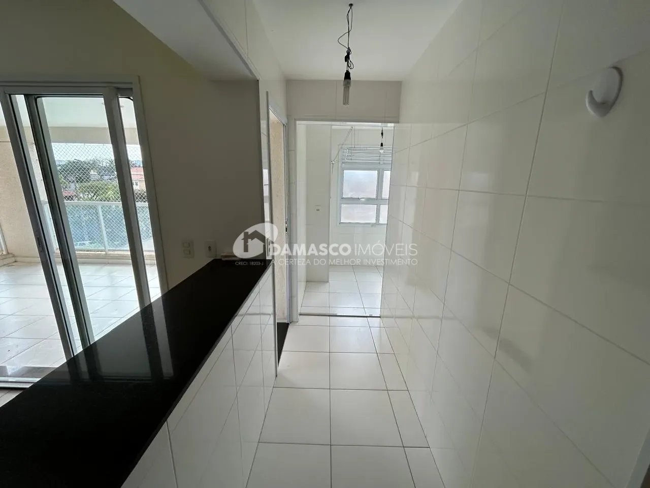Apartamento à venda  com 128 m², 03 suítes, Jardim São Caetano, São Caetano do Sul, SP