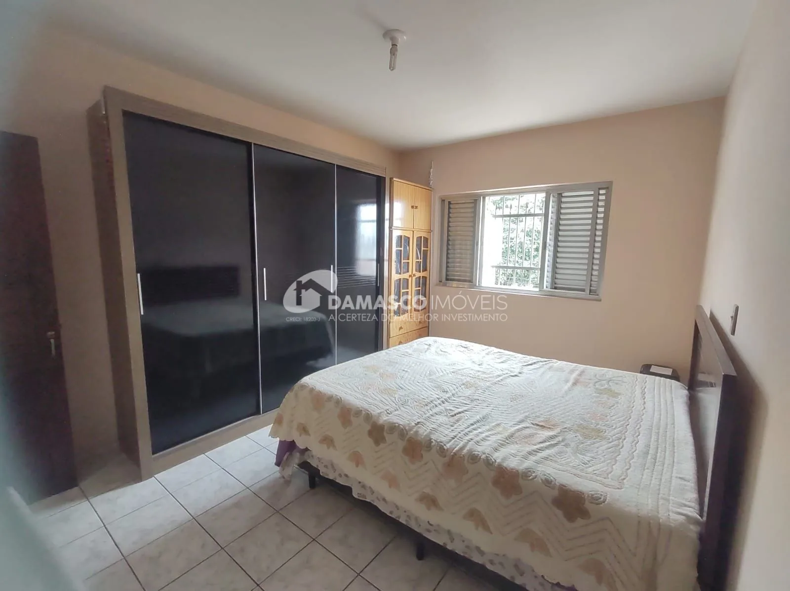 Terreno com 2 casas à venda | 244,5 m² | Ideal para renda ou duas famílias | São Caetano do Sul