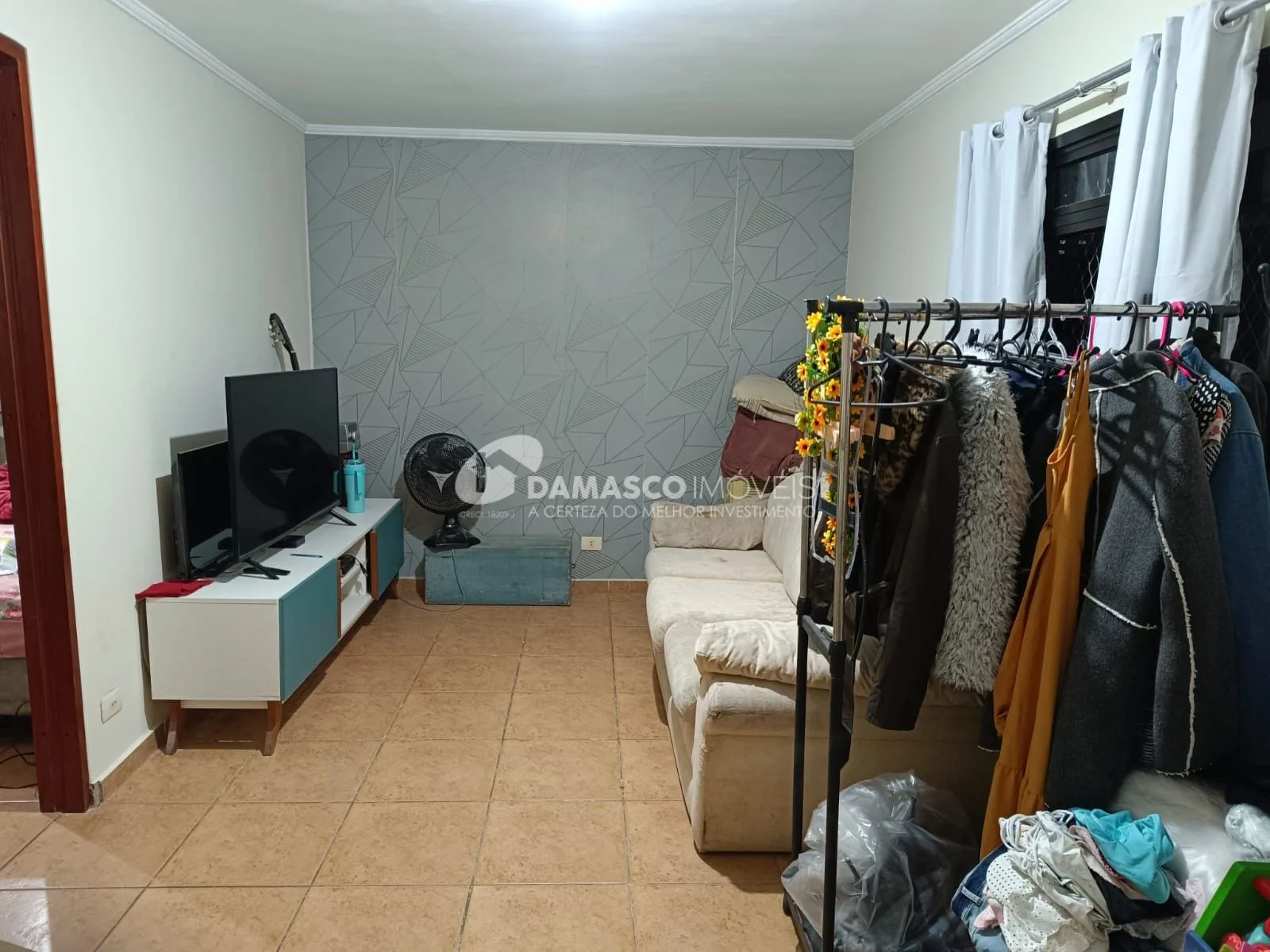 Cobertura / Penthouse à venda, Santa Maria, São Caetano do Sul, SP