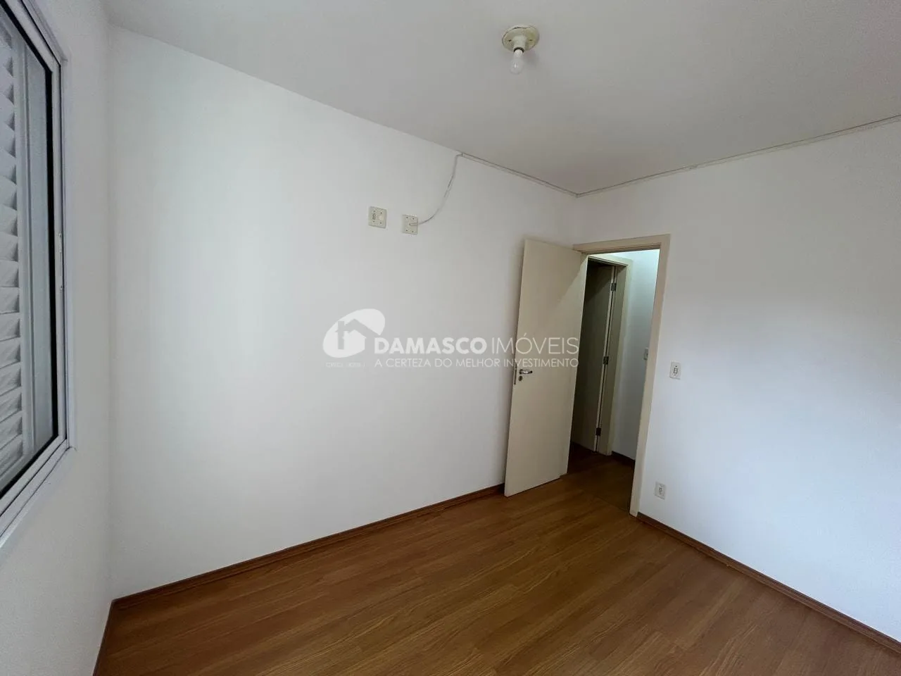 Apartamento à venda, Cerâmica, São Caetano do Sul, SP