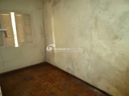 Casa Bairro Mauá com terreno 7 x 25 à venda 2 Quartos, 2 Vagas, Mauá, São Caetano do Sul - SP