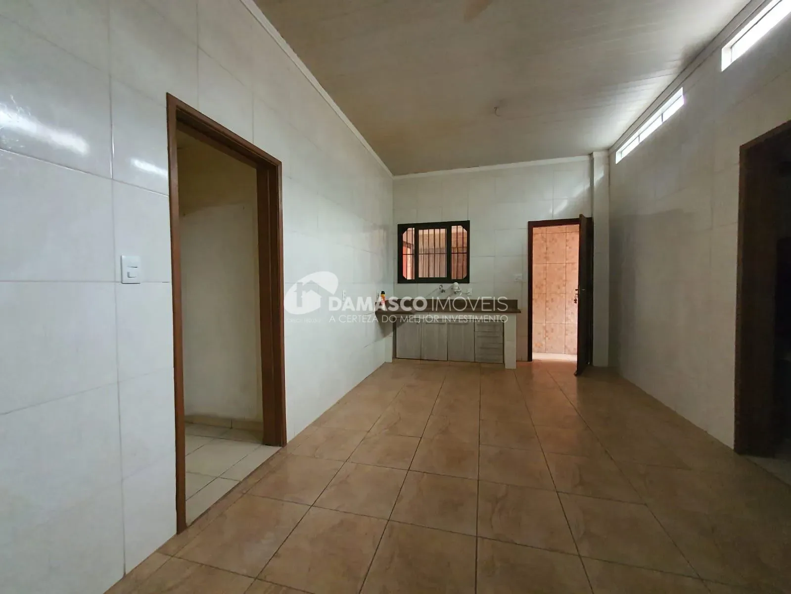 Casa à venda, Vila Califórnia, São Paulo, SP