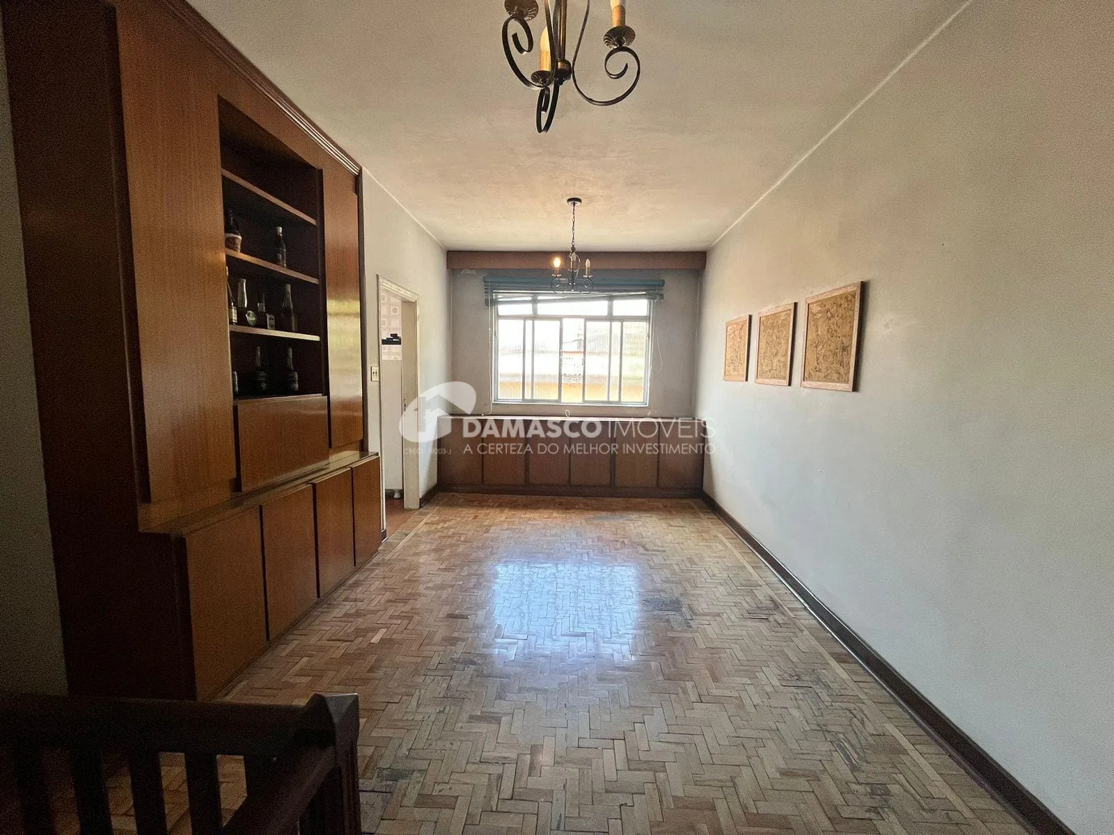 Prédio à venda, Santa Paula, São Caetano do Sul, SP