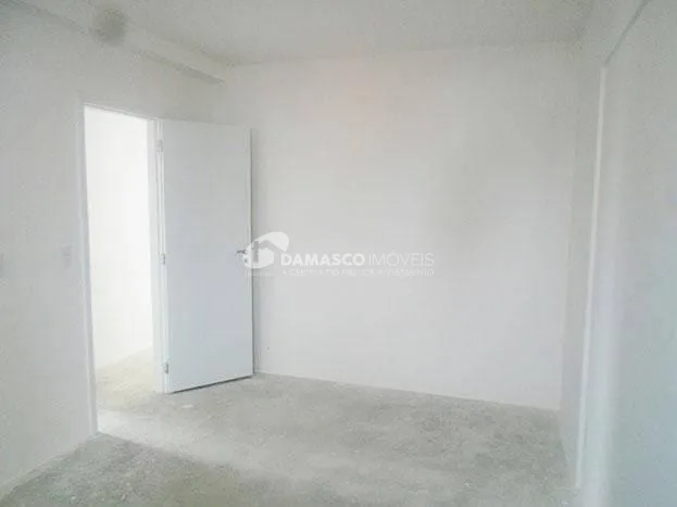 Apartamento à venda 3 Quartos, 1 Suite, 2 Vagas, 85M², Centro, São Caetano do Sul - SP
