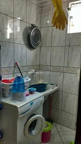 Prédio à venda 350M², Boa Vista, São Caetano do Sul - SP 