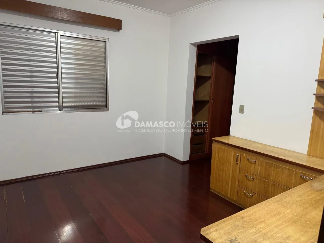 Apartamento à venda, Nova Gerty, São Caetano do Sul, SP