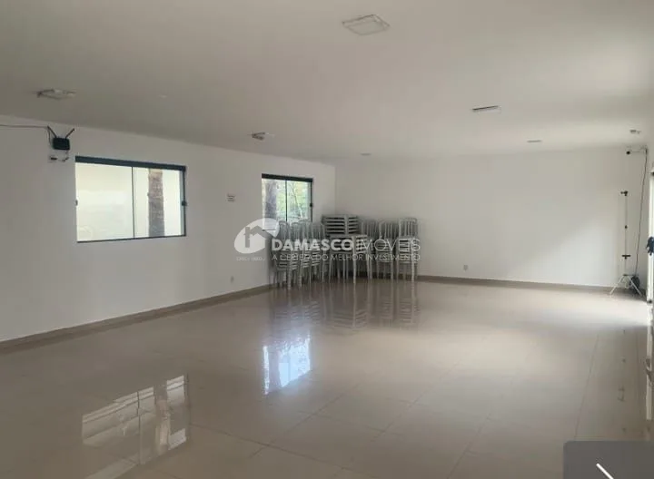 Apartamento à venda, Estância Guatambu, Itaquaquecetuba, SP