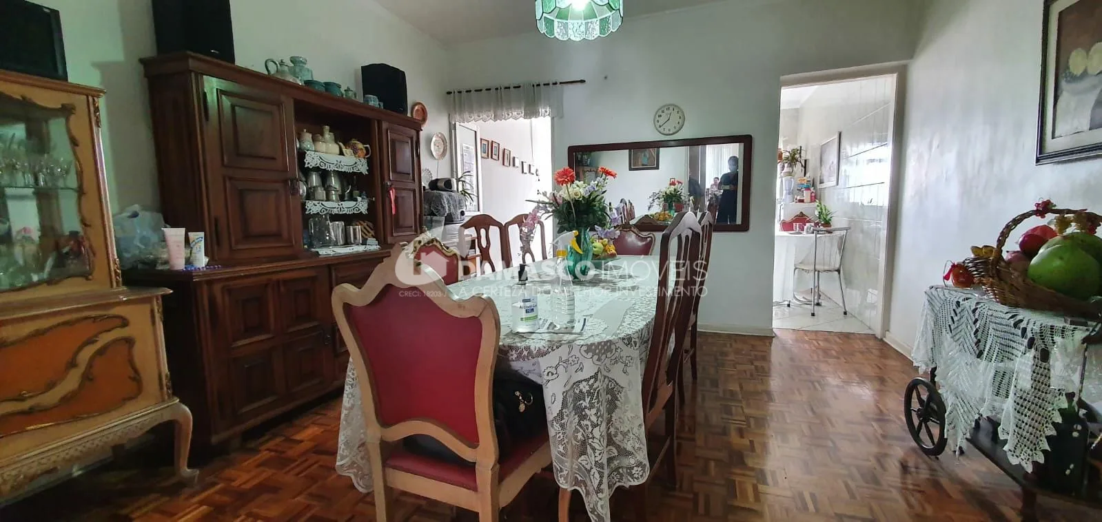Sobrado à venda 3 Quartos, 2 Vagas, Olímpico, São Caetano do Sul - SP