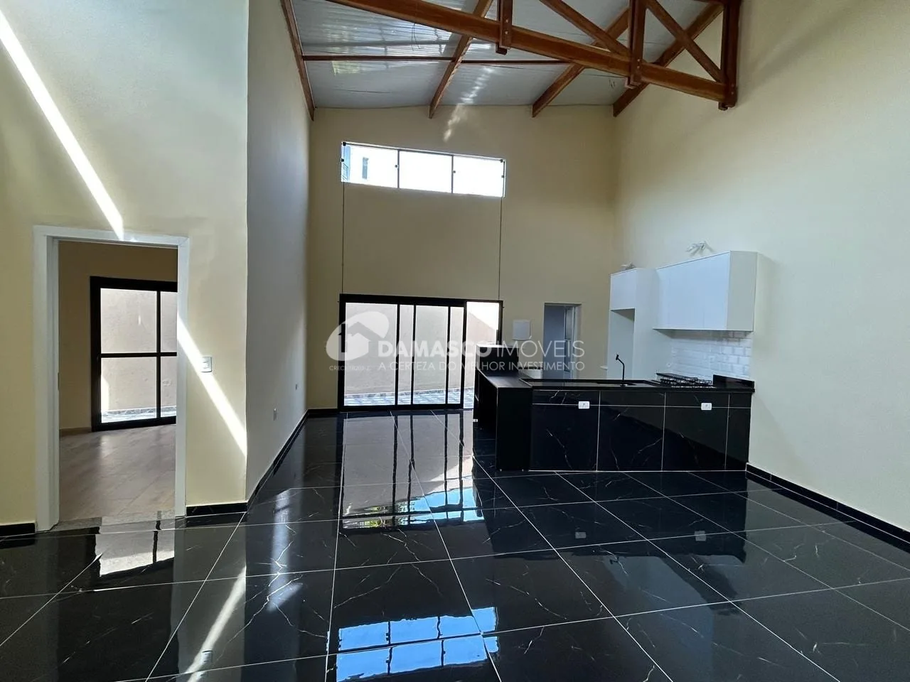 Casa à venda, Olímpico, São Caetano do Sul, SP