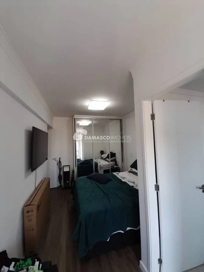 Apartamento para locação com 2 dormitórios