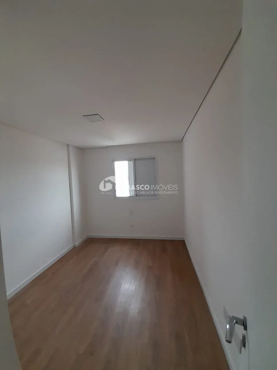 Apartamento para locação, Centro, São Caetano do Sul, SP