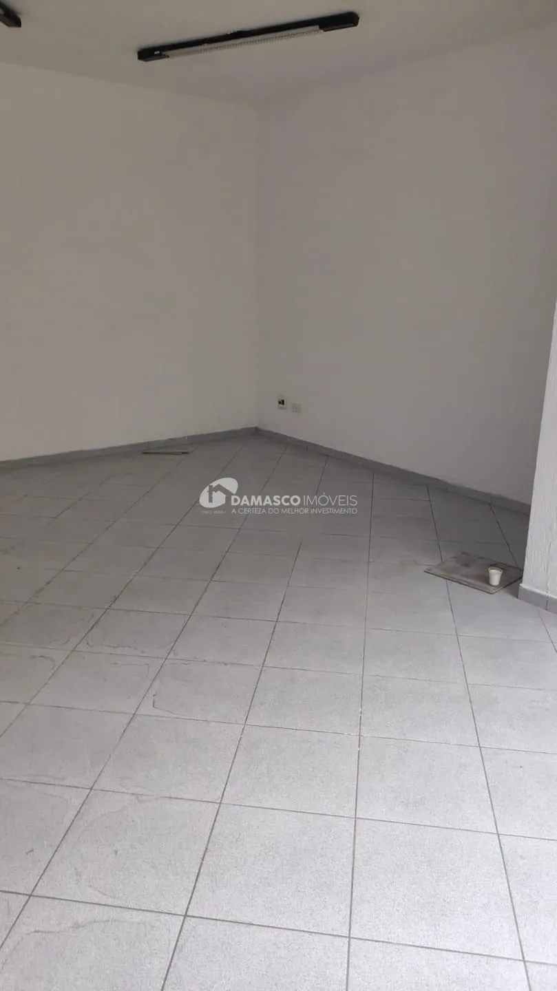 Sala para locação, Barcelona, São Caetano do Sul, SP