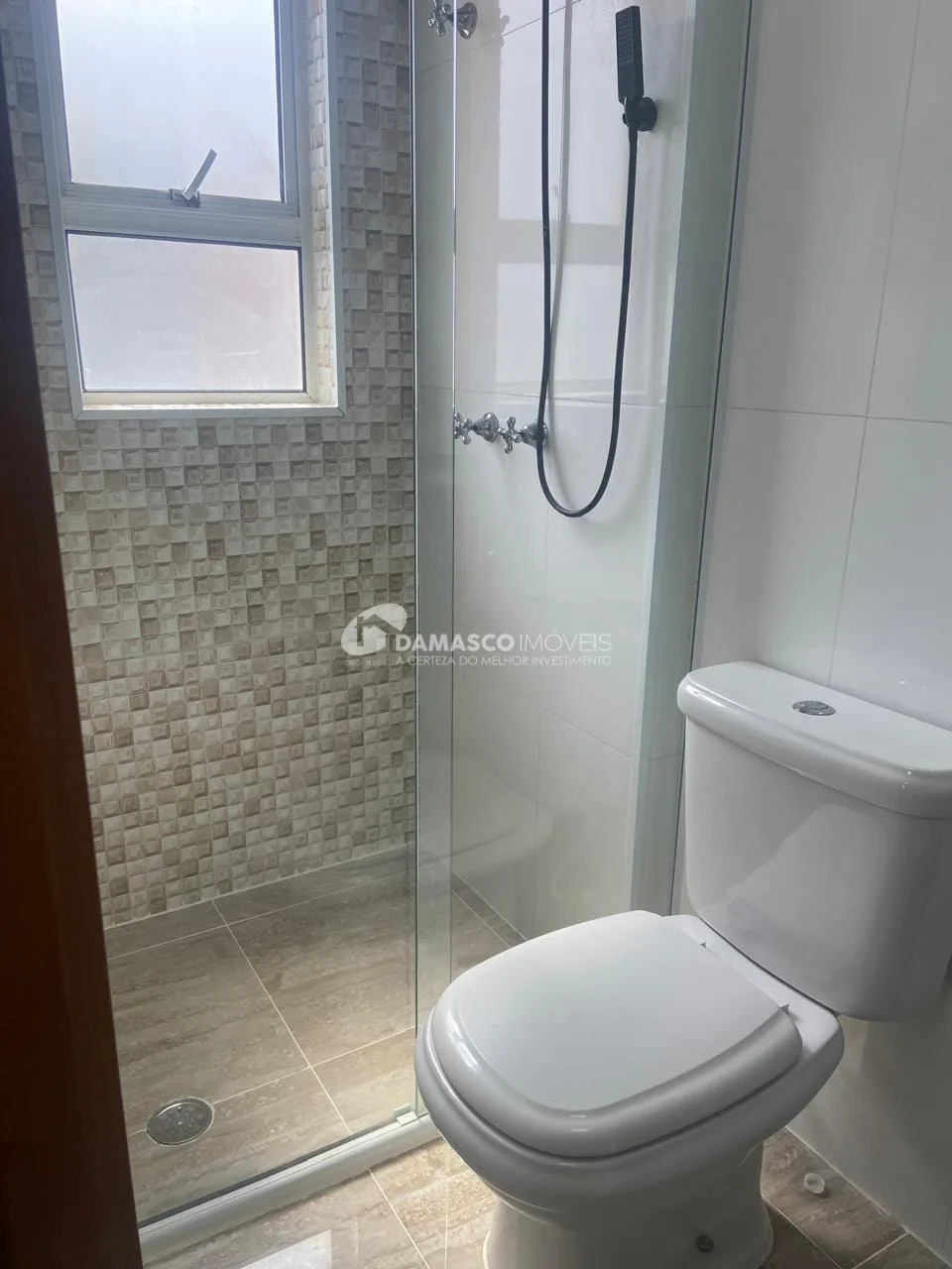 Cobertura / Penthouse à venda, Parque das Nações, Santo André, SP