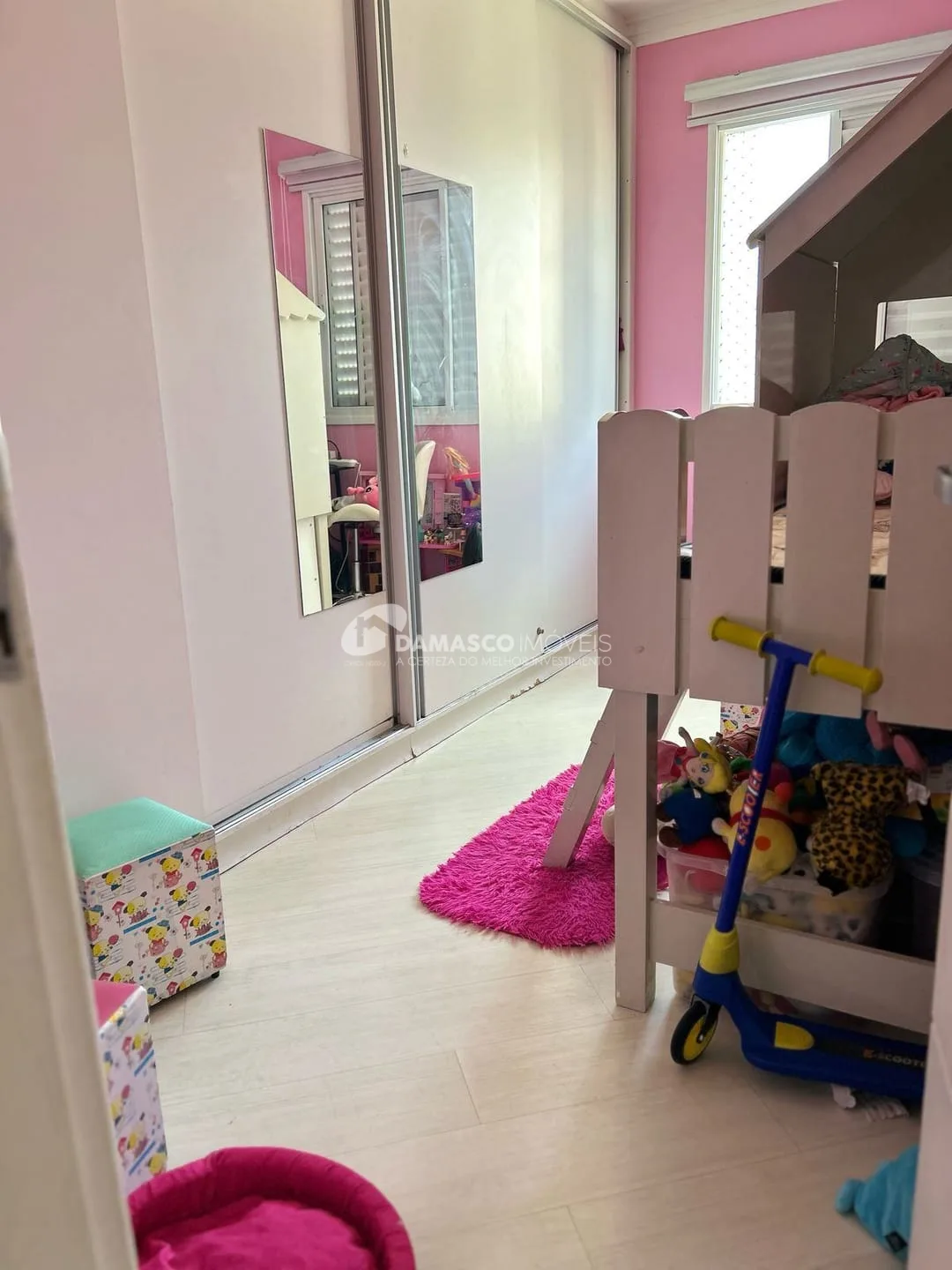 Apartamento à venda, Centro, São Caetano do Sul, SP