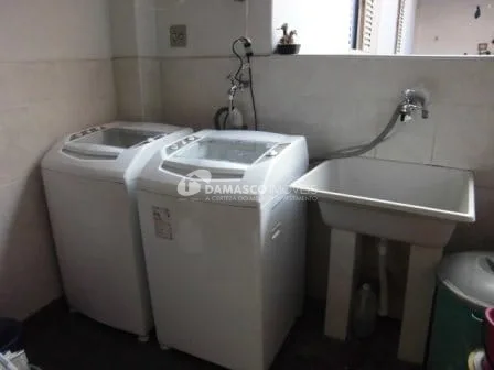 Sobrado à venda 4 Quartos, 1 Suite, 3 Vagas, 325M², Boa Vista, São Caetano do Sul - SP