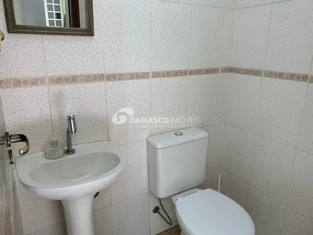 Casa térrea à venda, Olímpico, São Caetano do Sul, SP