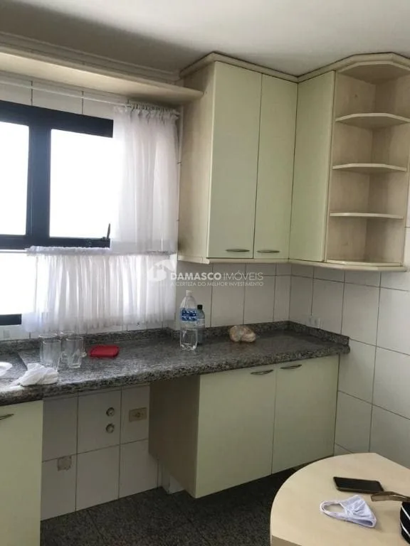 Cobertura / Penthouse à venda, Santa Paula, São Caetano do Sul, SP