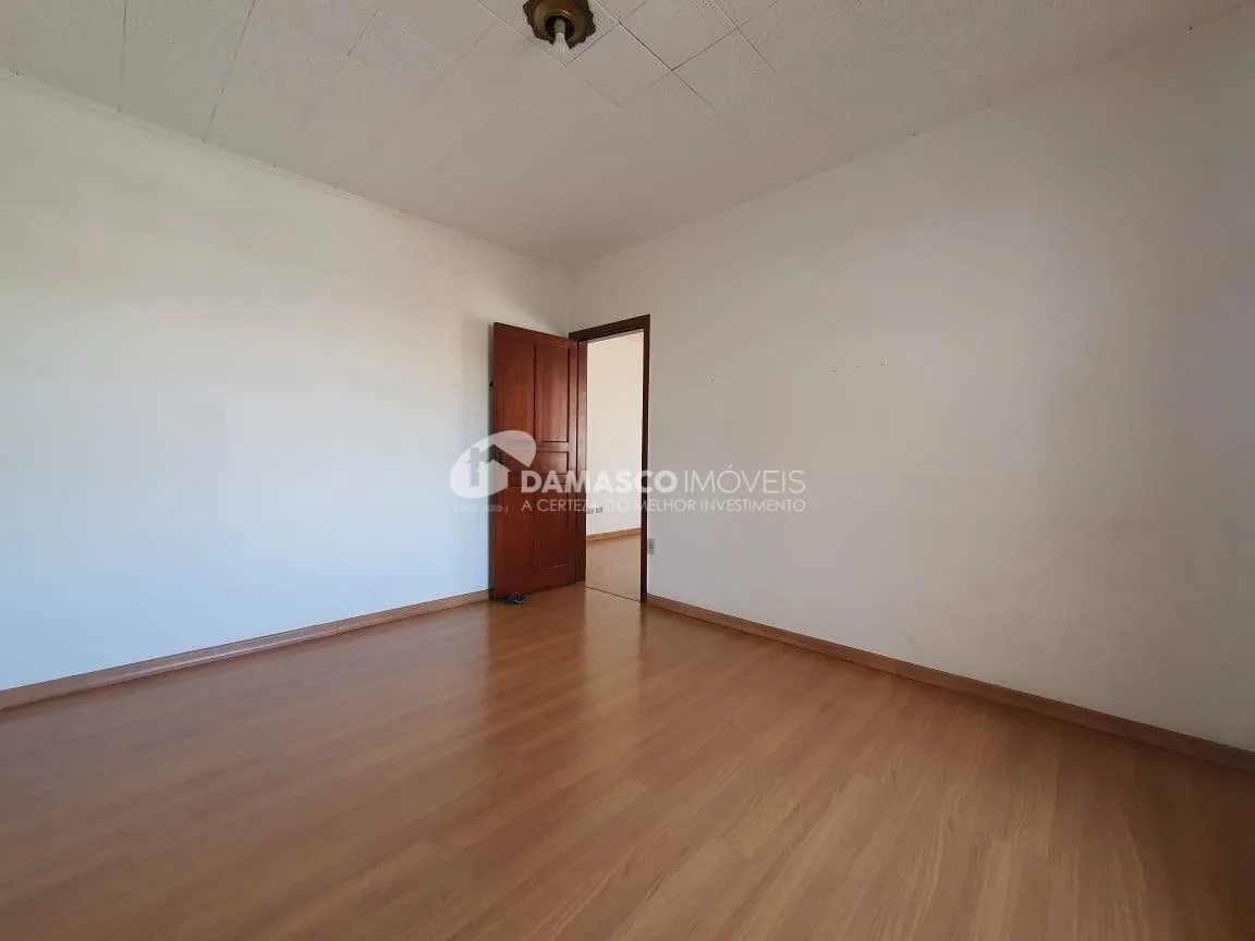 Casa Térrea 300,00m² terreno - Barcelona - São Caetano do Sul