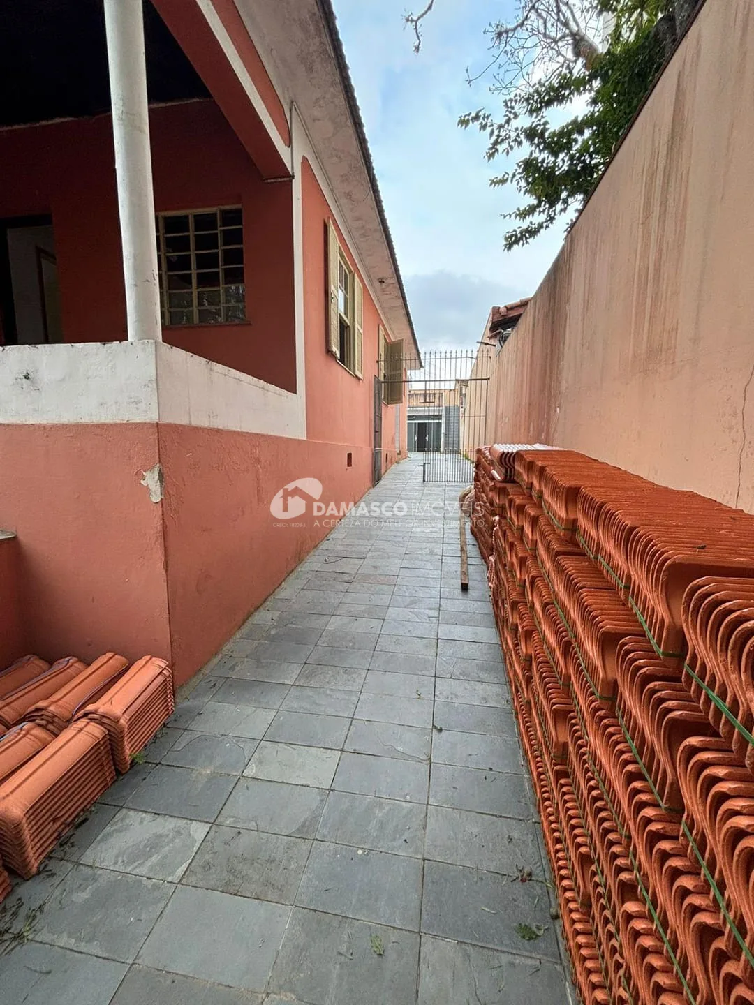 Terreno para venda, Centro, São Bernardo do Campo, SP