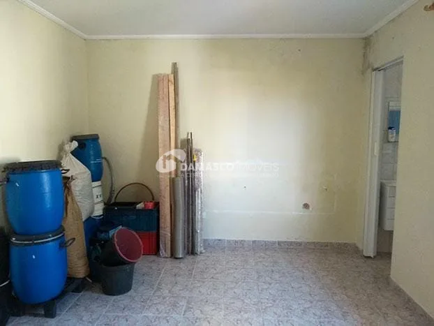 Casa à venda 3 Quartos, 3 Suites, 6 Vagas, Barcelona, São Caetano do Sul - SP