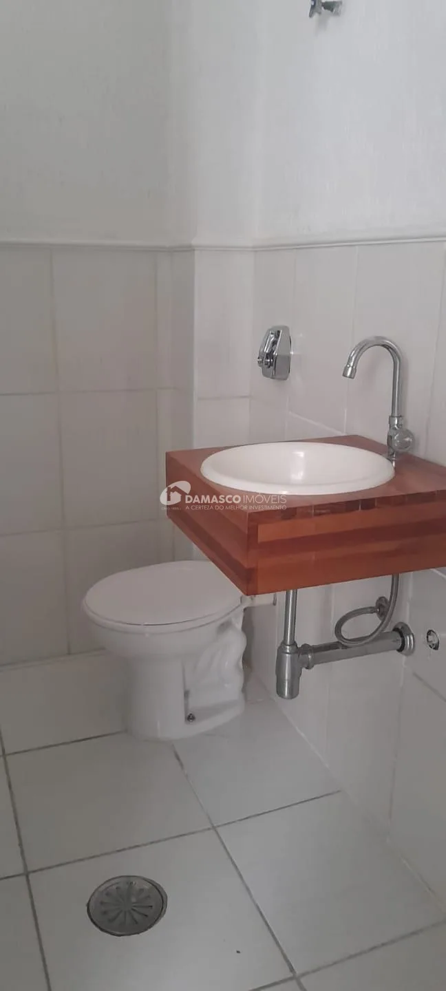 Sala para locação, Centro, São Caetano do Sul, SP