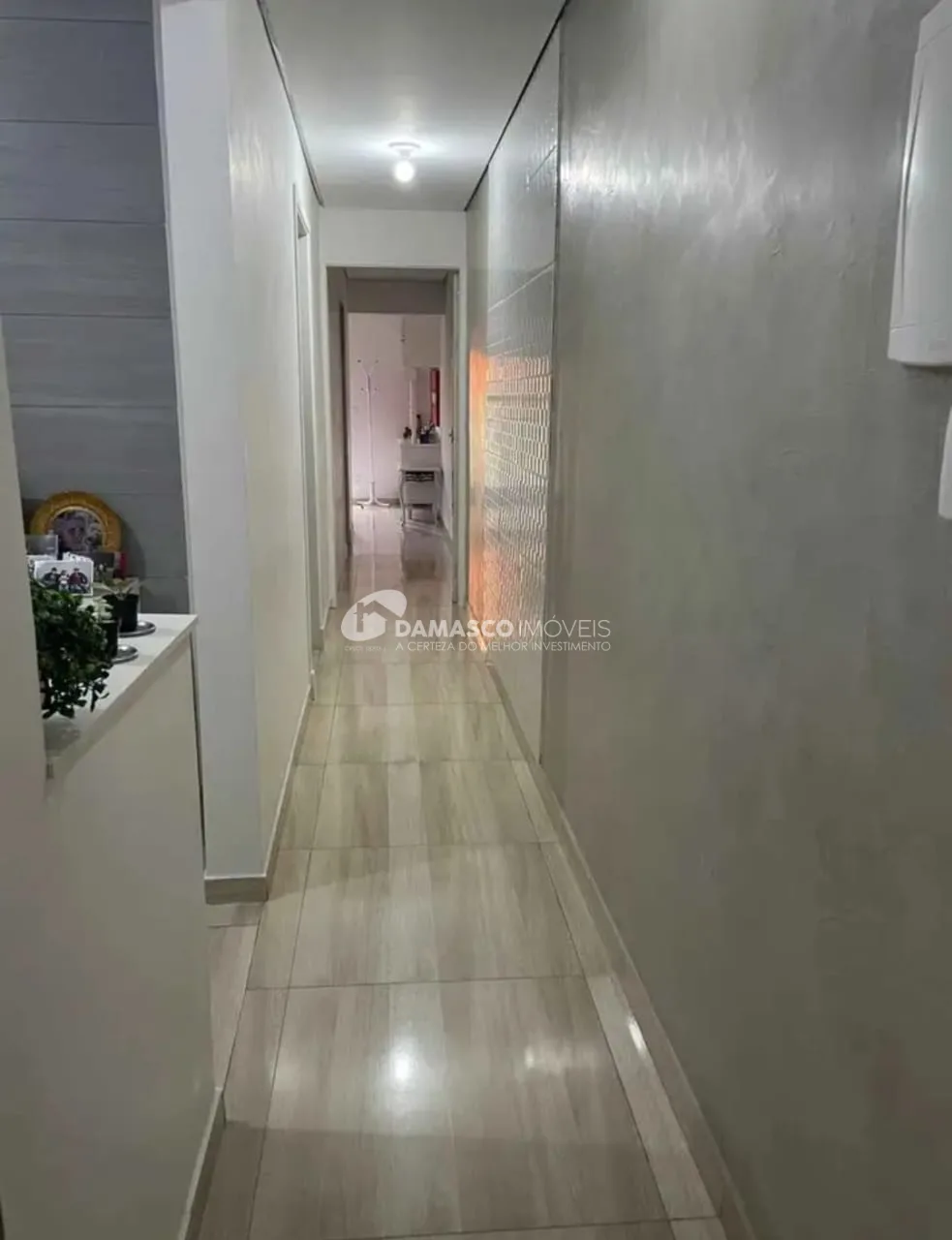 Sobrado à venda, Vila Mafra, São Paulo, SP